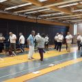 20171103_095135.jpg