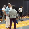 20171103_095157.jpg