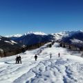IMG_1178.JPG