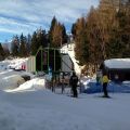 IMG_1192.JPG