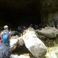 P1050750.JPG