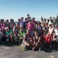 a_DSC0936--.jpg
