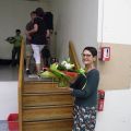 DSCF8986.JPG