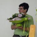 DSCF8985.JPG