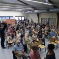 DSCF8978.JPG