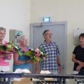 DSCF8995.JPG