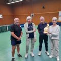 1 championnat de doubles.jpg
