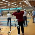 20171103_094536.jpg