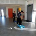 DSCF8637.JPG