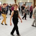20181220_153317.jpg