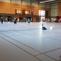 20190321_114854.jpg
