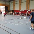 20190321_114830.jpg