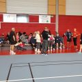 20190321_113921.jpg