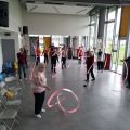 20190509_105011.jpg
