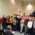 DSCF9173.JPG