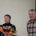 DSCF9175.JPG