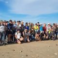 phto groupe île de Ré.jpg