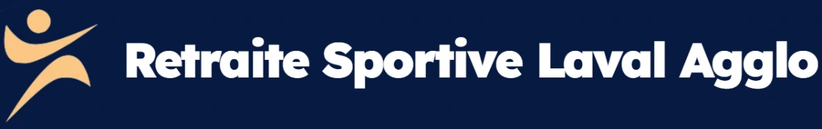 Retraite Sportive Laval Agglo